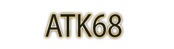 Logo ATK68